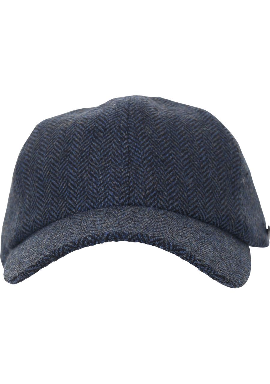 HATLAND CAP