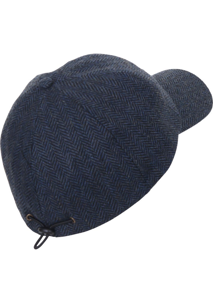 HATLAND CAP