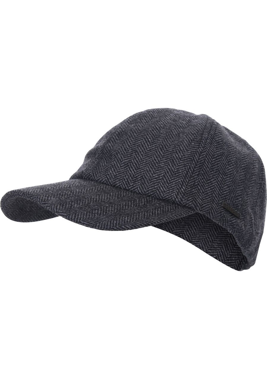 HATLAND CAP