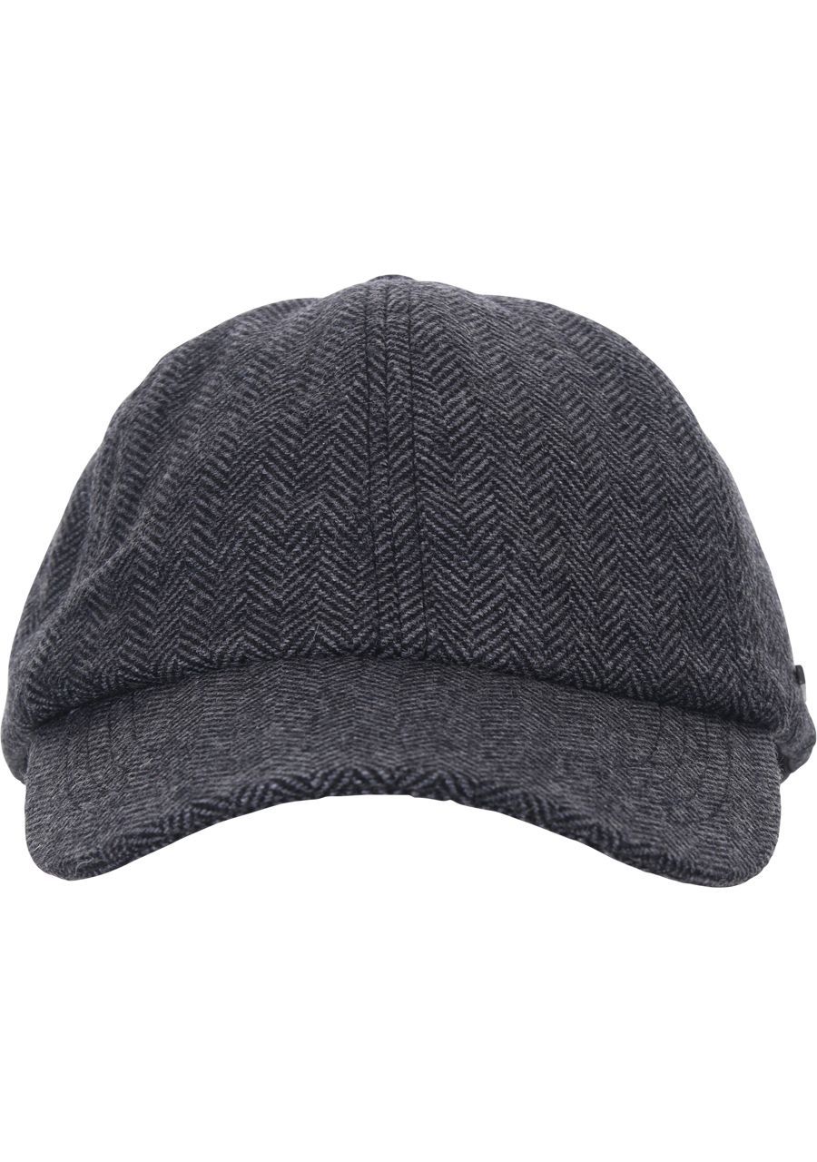 HATLAND CAP