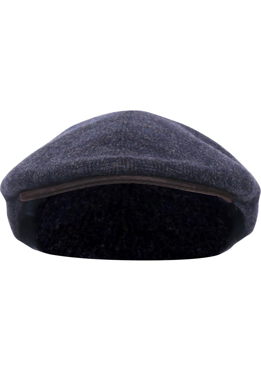 HATLAND CAP