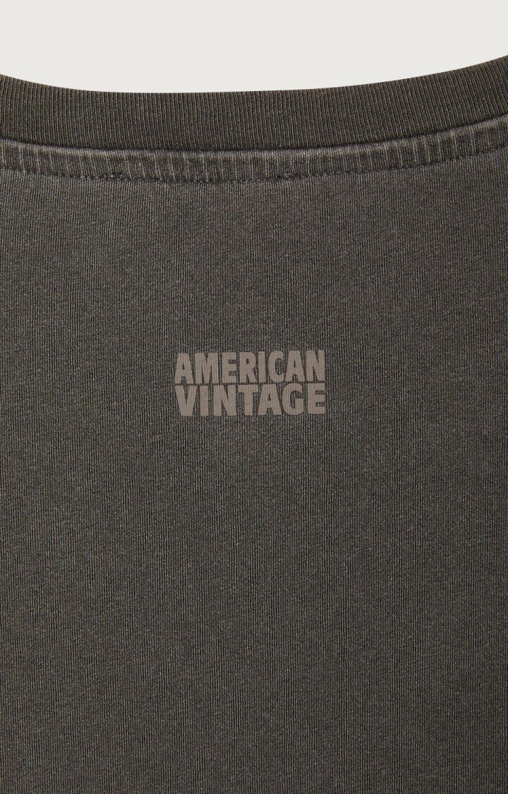 AMERICAN VINTAGE SHIRT