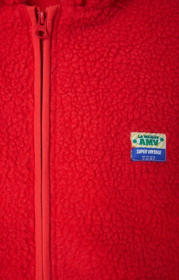 AMERICAN VINTAGE JASJE AMERICAN VINTAGE JASJE