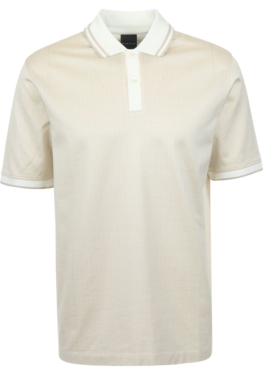 BUGATTI POLO BUGATTI POLO