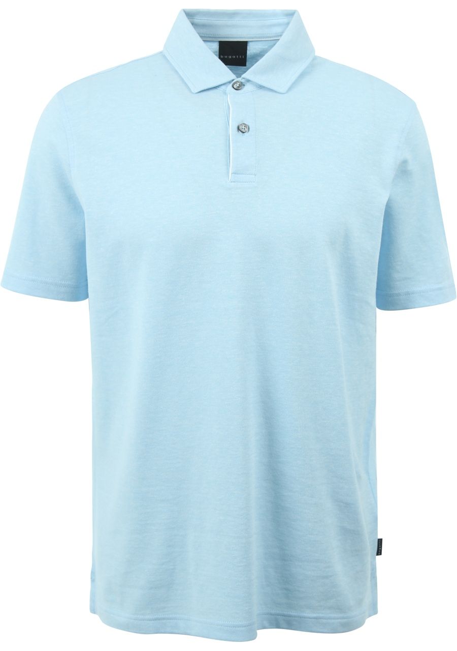BUGATTI POLO BUGATTI POLO