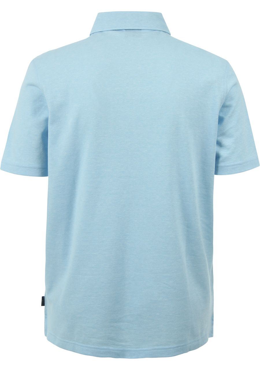 BUGATTI POLO BUGATTI POLO