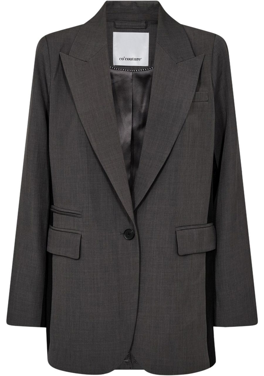 CO'COUTURE BLAZER