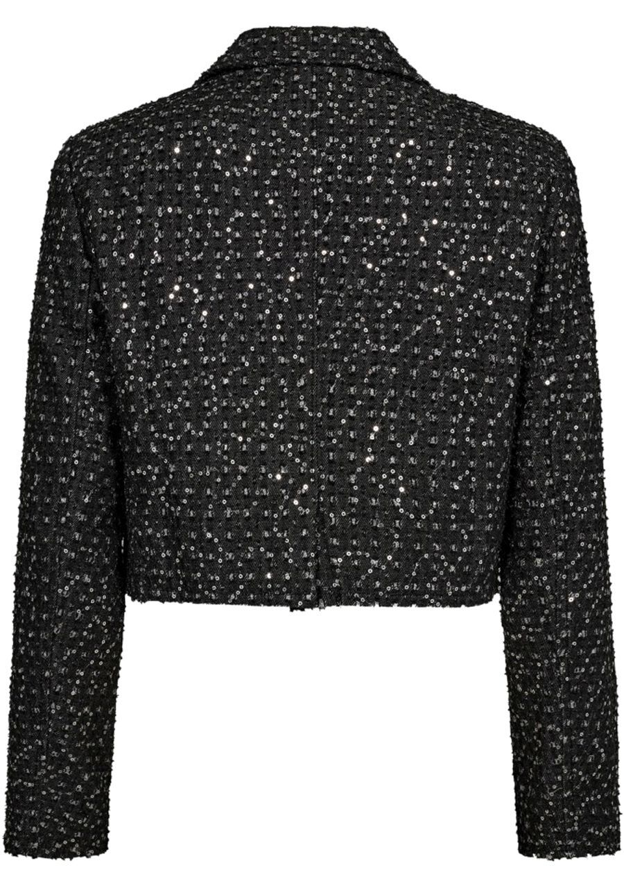 CO'COUTURE BLAZER CO'COUTURE BLAZER