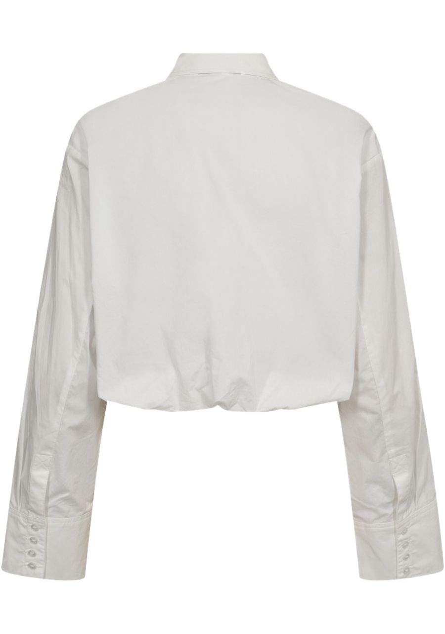 CO'COUTURE BLOUSE