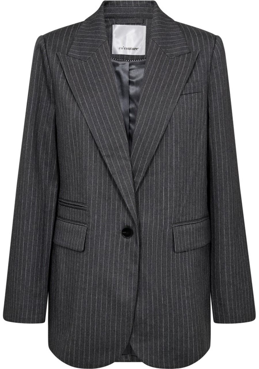 CO'COUTURE BLAZER