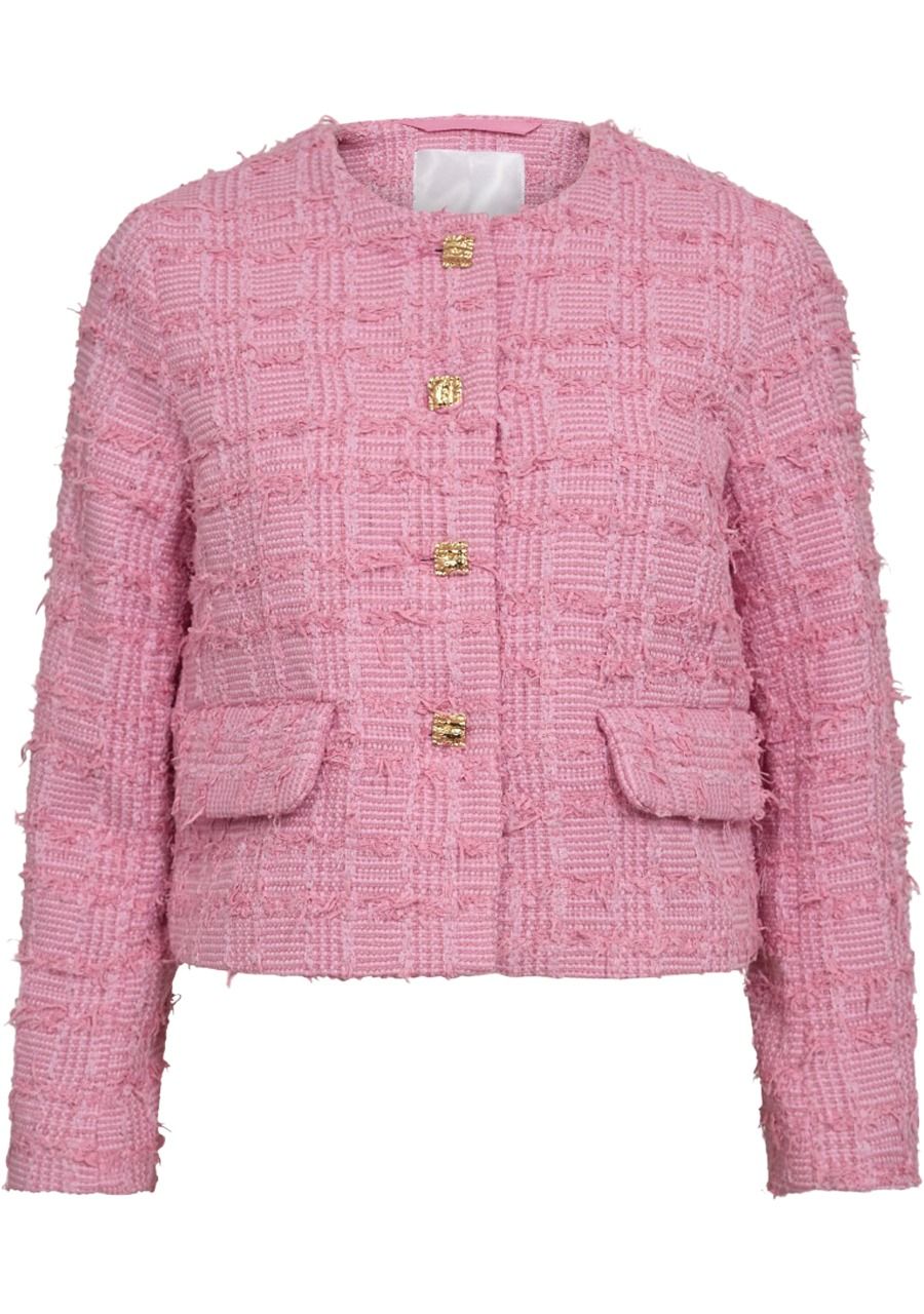 CO'COUTURE JASJE CO'COUTURE JASJE