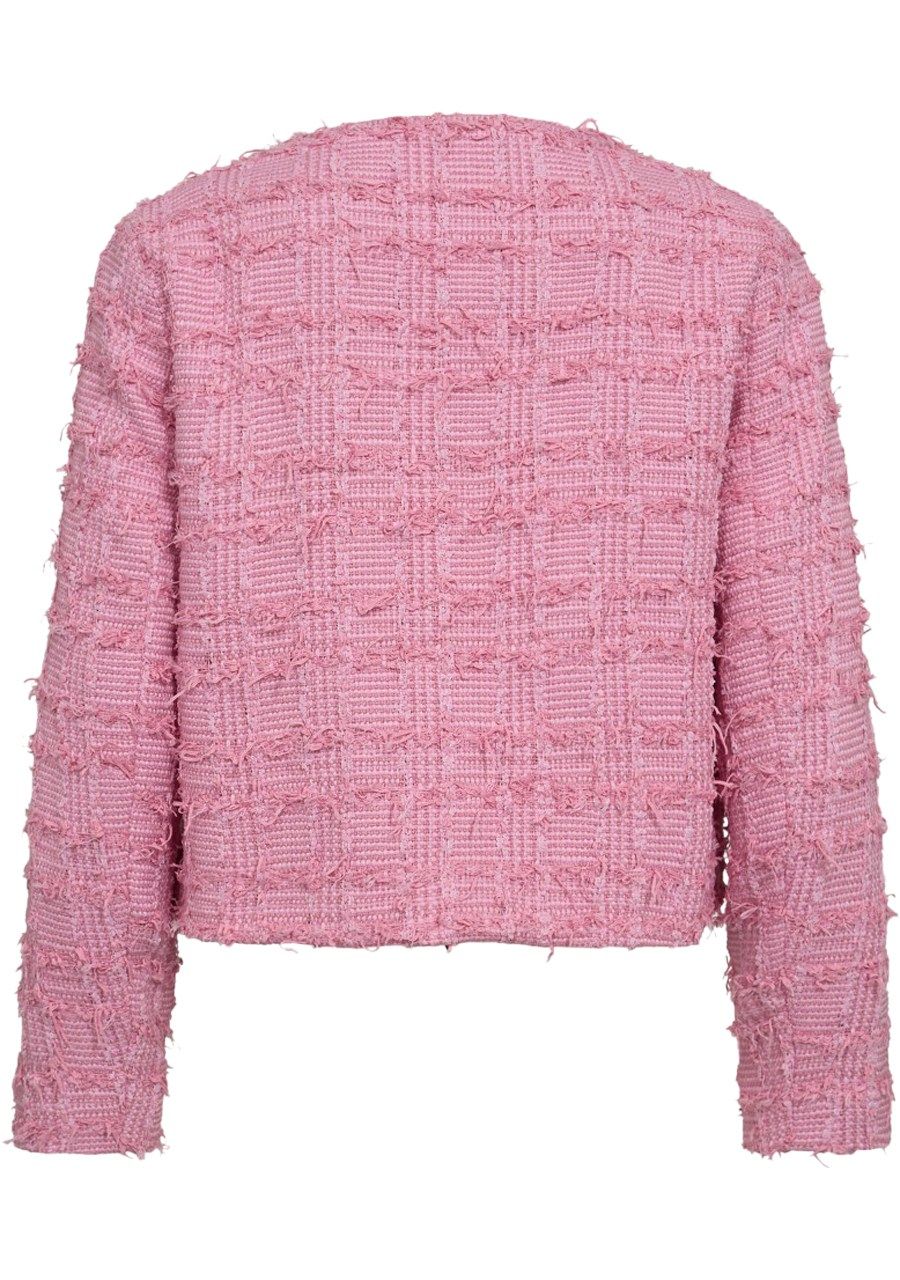 CO'COUTURE JASJE CO'COUTURE JASJE