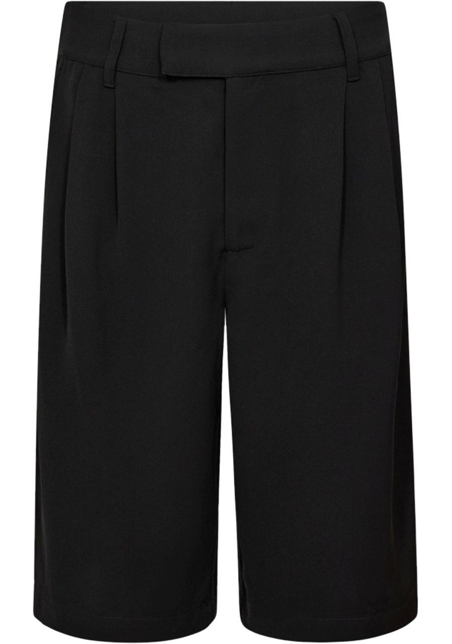CO'COUTURE BERMUDA CO'COUTURE BERMUDA