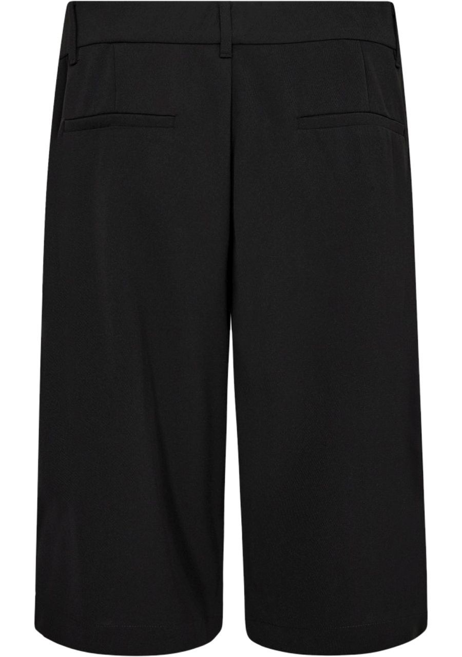 CO'COUTURE BERMUDA CO'COUTURE BERMUDA