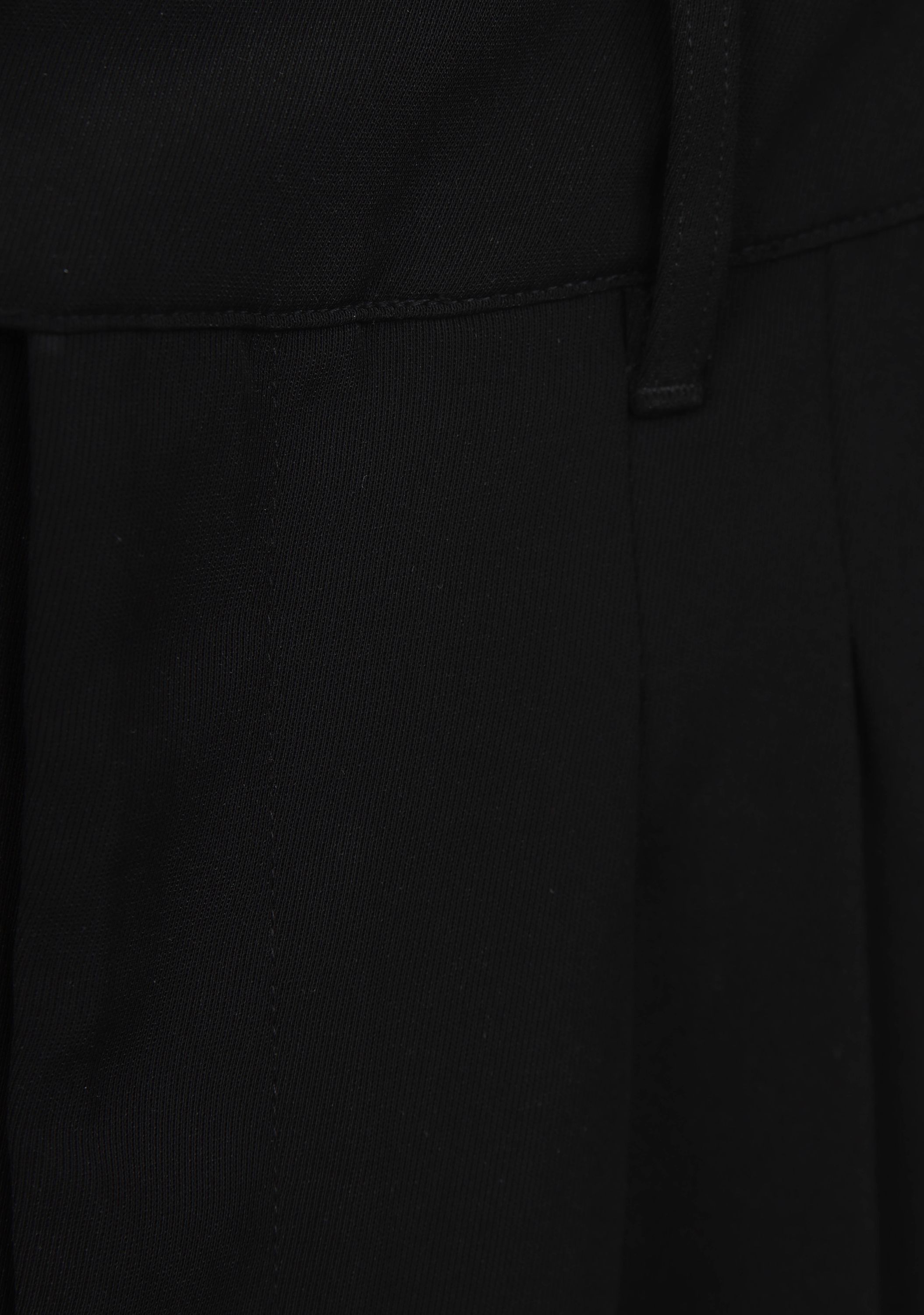 CO'COUTURE BERMUDA CO'COUTURE BERMUDA