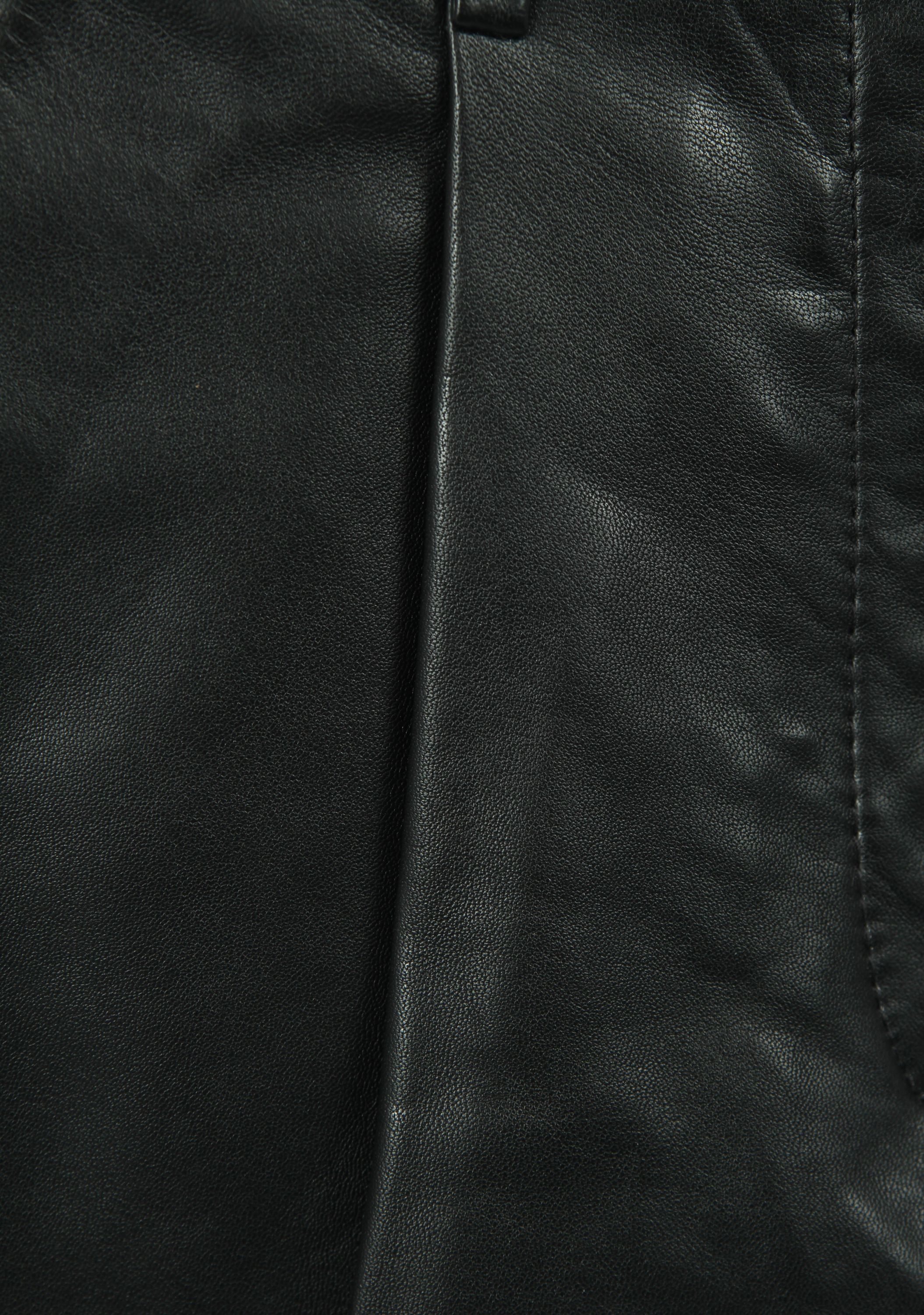 CO'COUTURE SHORT