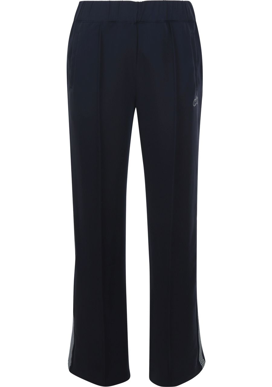 CO'COUTURE WIJDE PANTALON CO'COUTURE WIJDE PANTALON