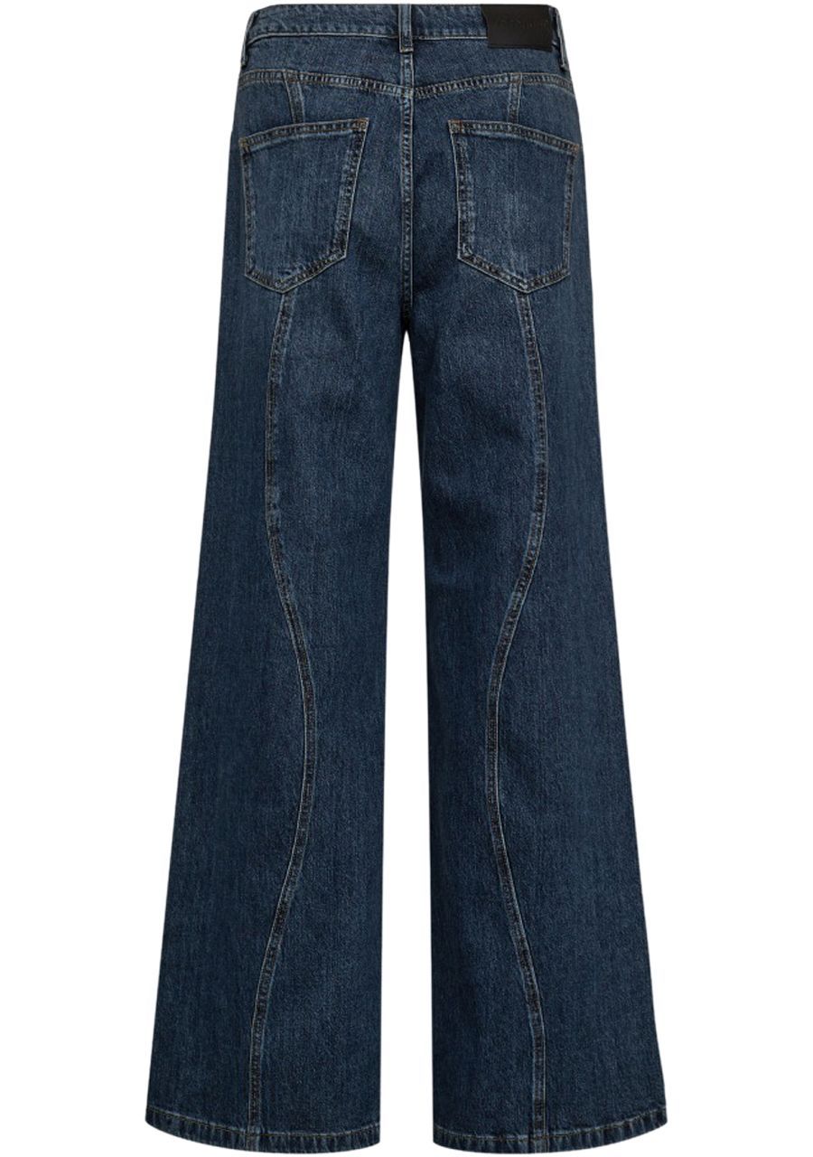 CO'COUTURE JEANS