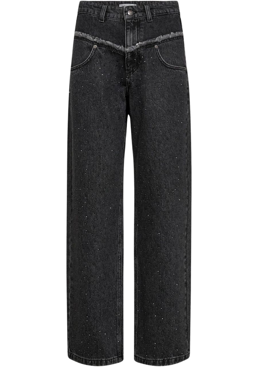 CO'COUTURE JEANS CO'COUTURE JEANS