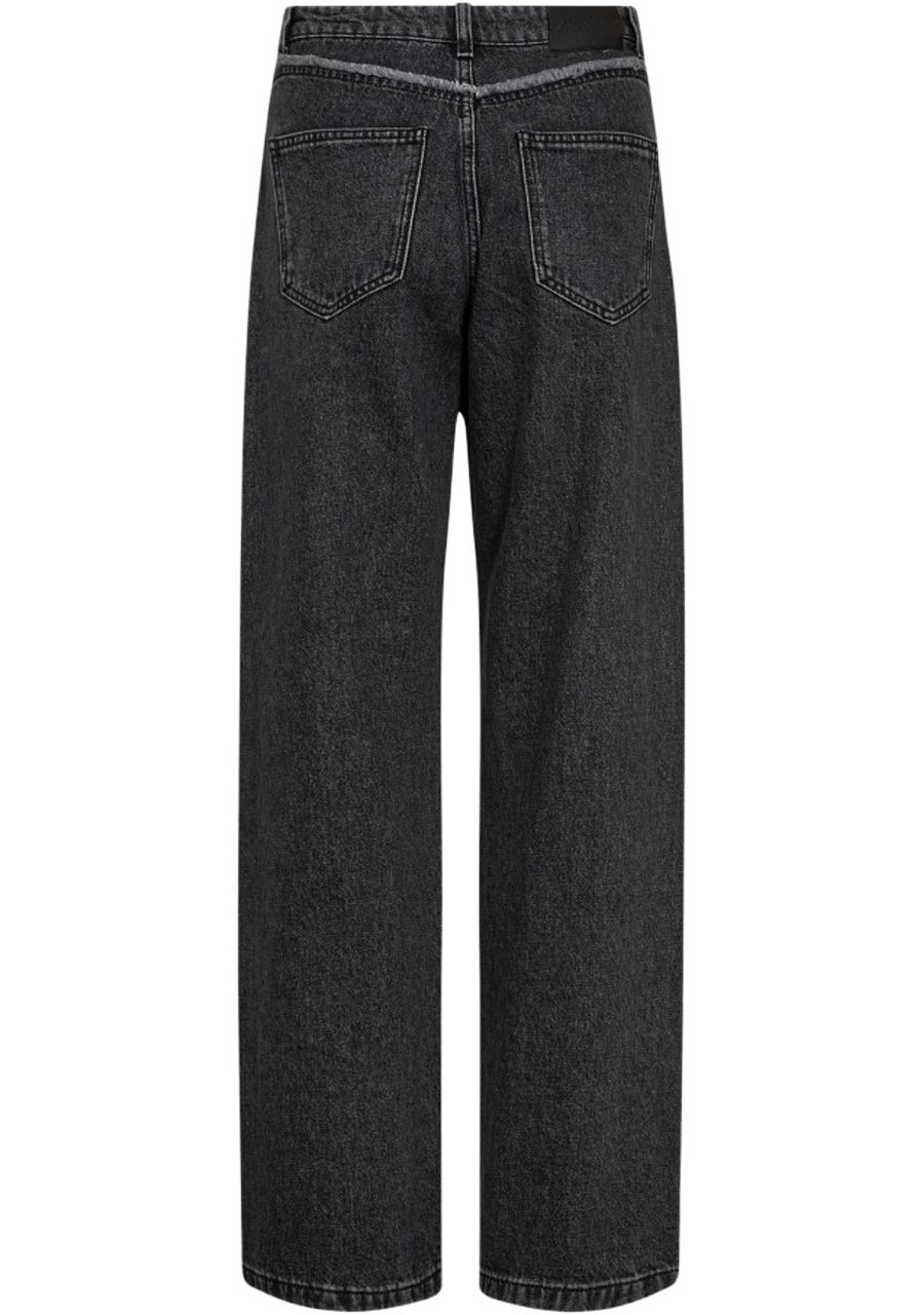 CO'COUTURE JEANS CO'COUTURE JEANS