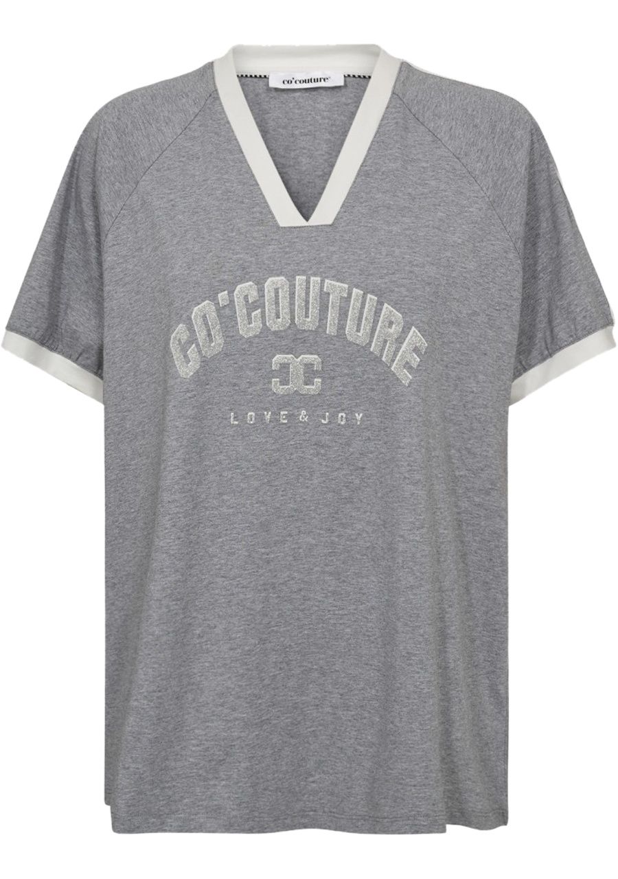 CO'COUTURE SHIRT