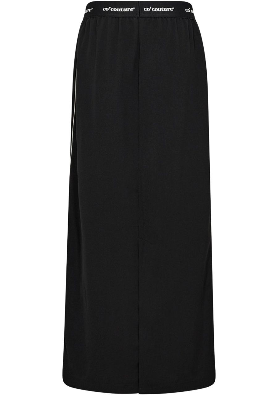 CO'COUTURE ROK CO'COUTURE ROK