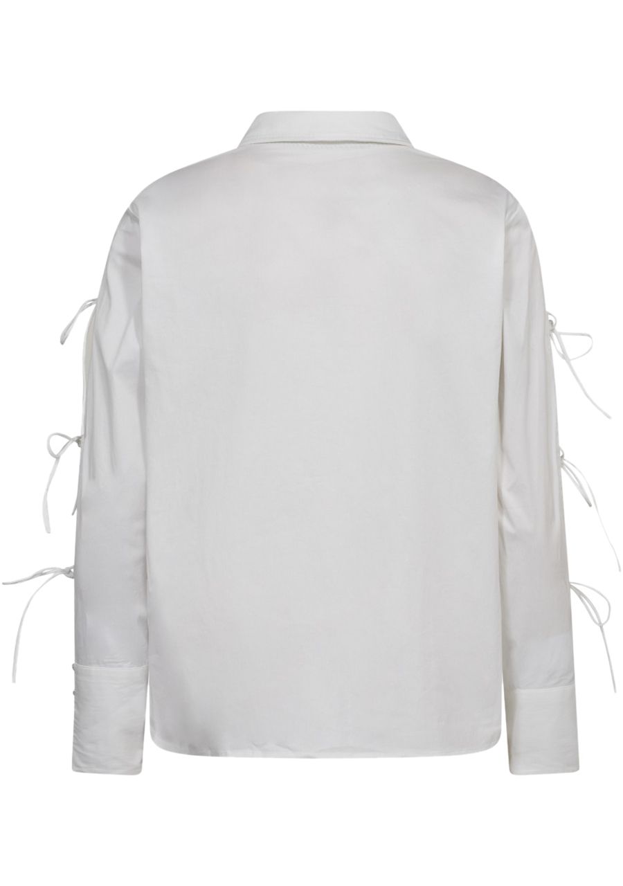 CO'COUTURE BLOUSE