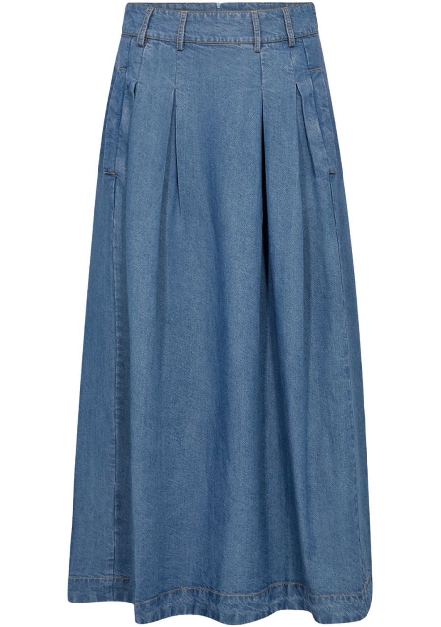 CO'COUTURE ROK CO'COUTURE ROK