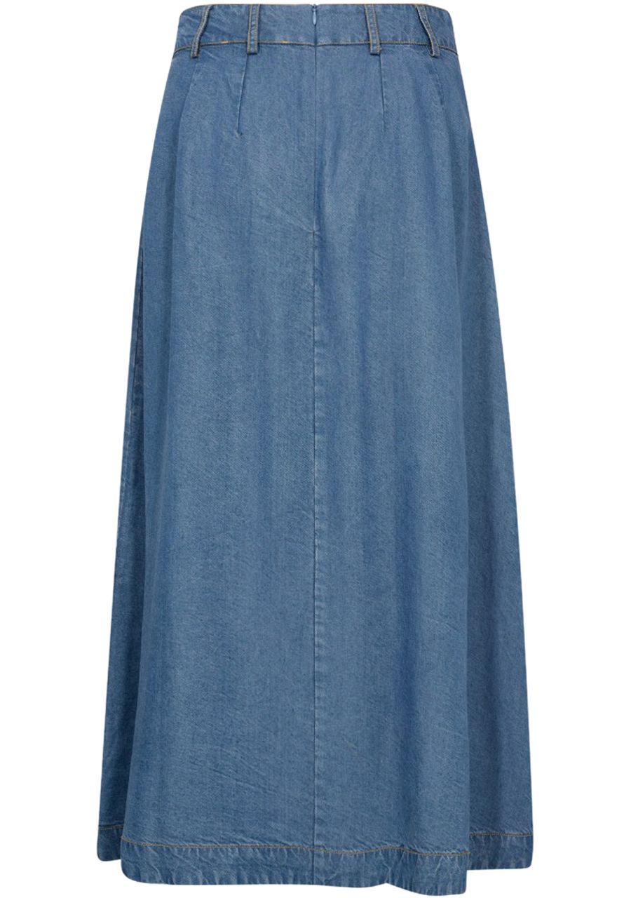 CO'COUTURE ROK CO'COUTURE ROK