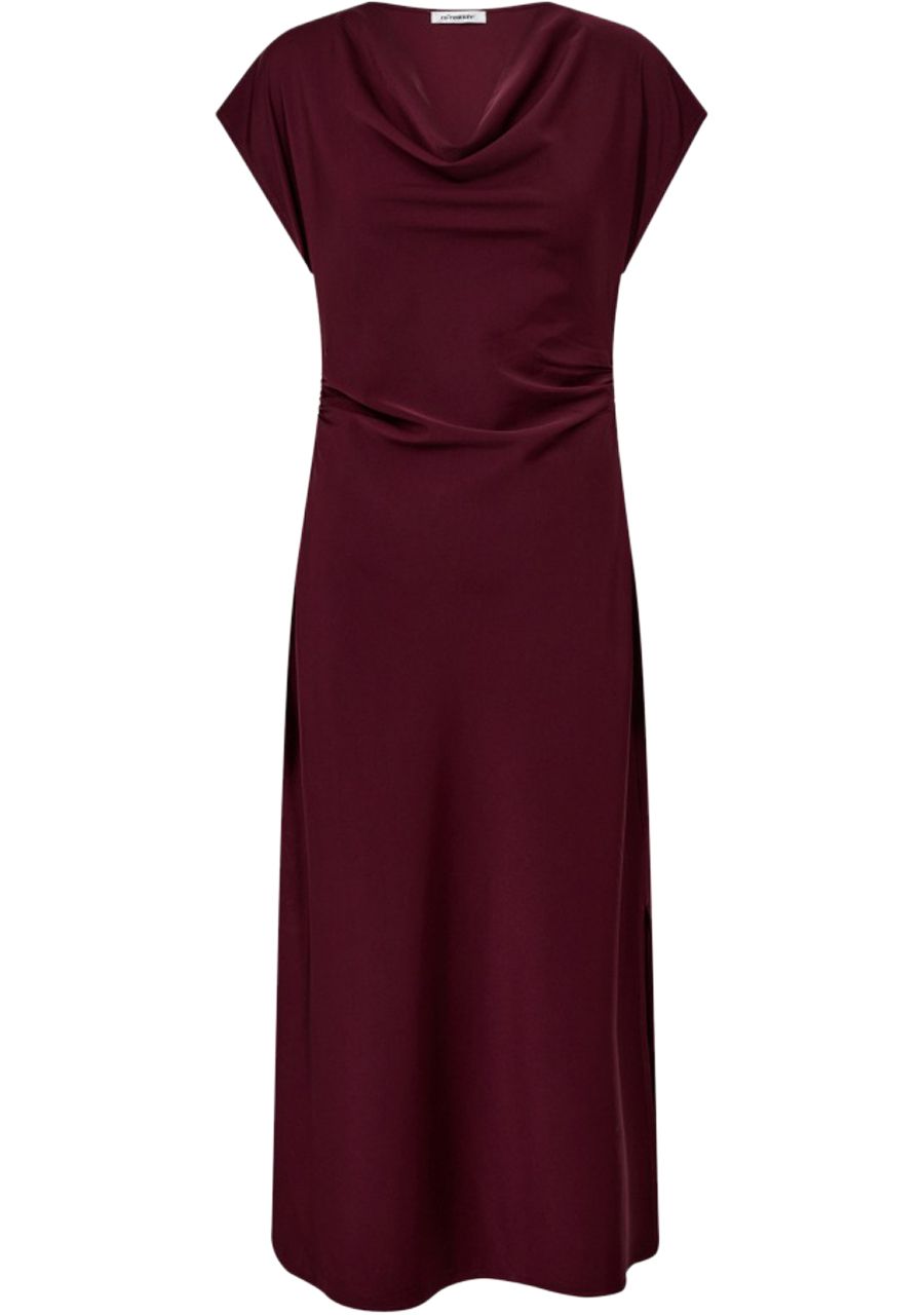 CO'COUTURE JURK CO'COUTURE JURK