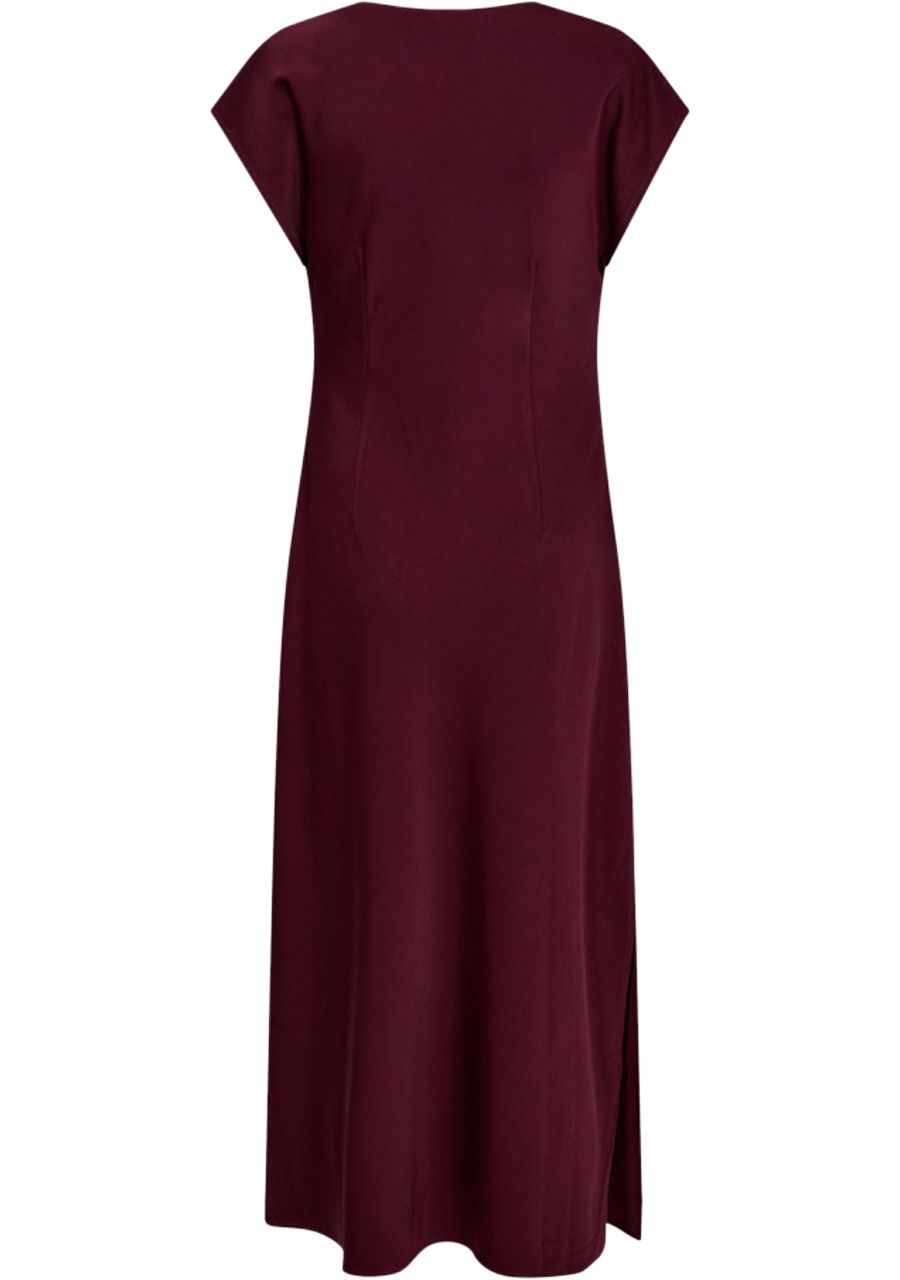 CO'COUTURE JURK CO'COUTURE JURK