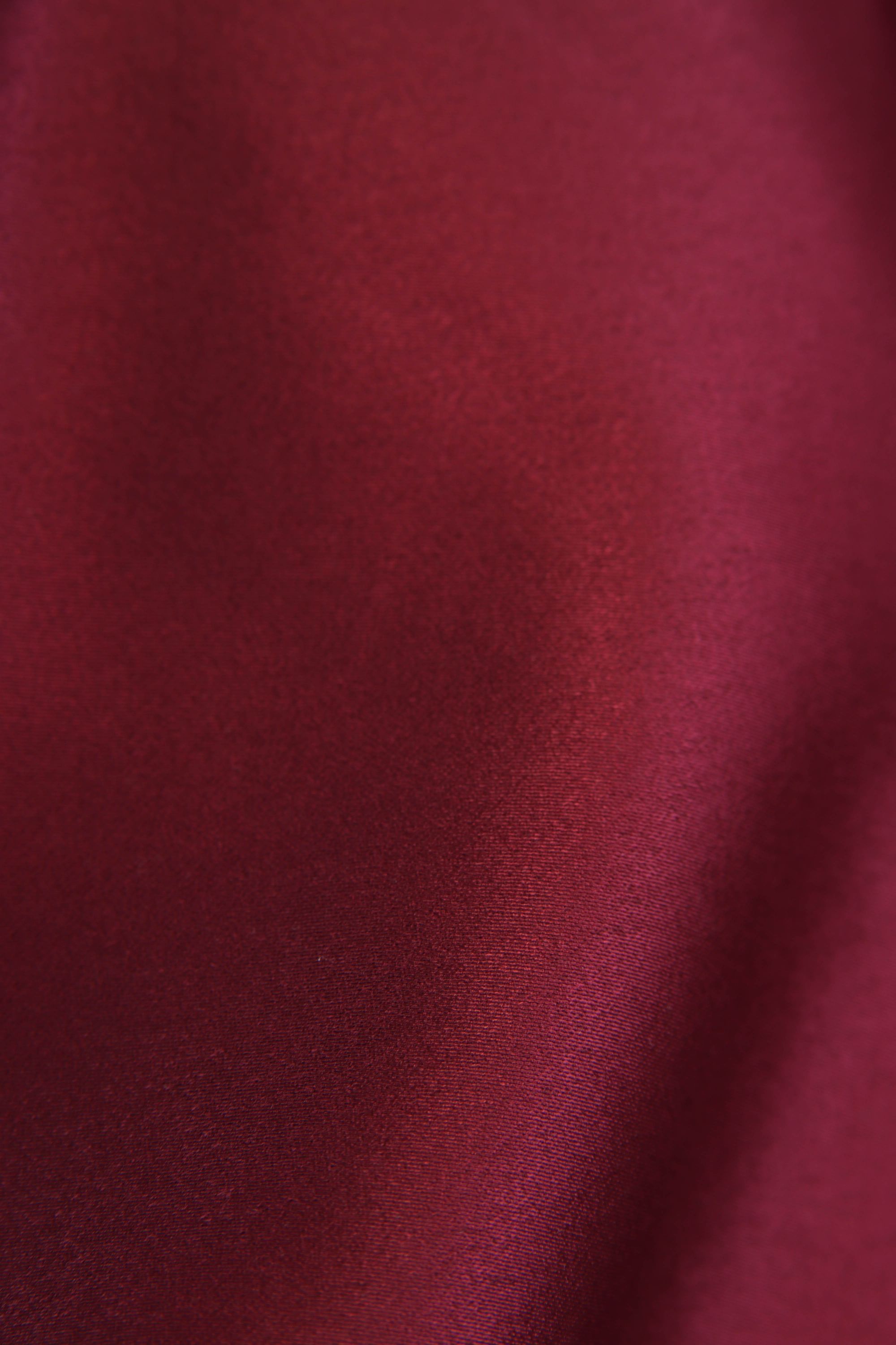 CO'COUTURE JURK CO'COUTURE JURK