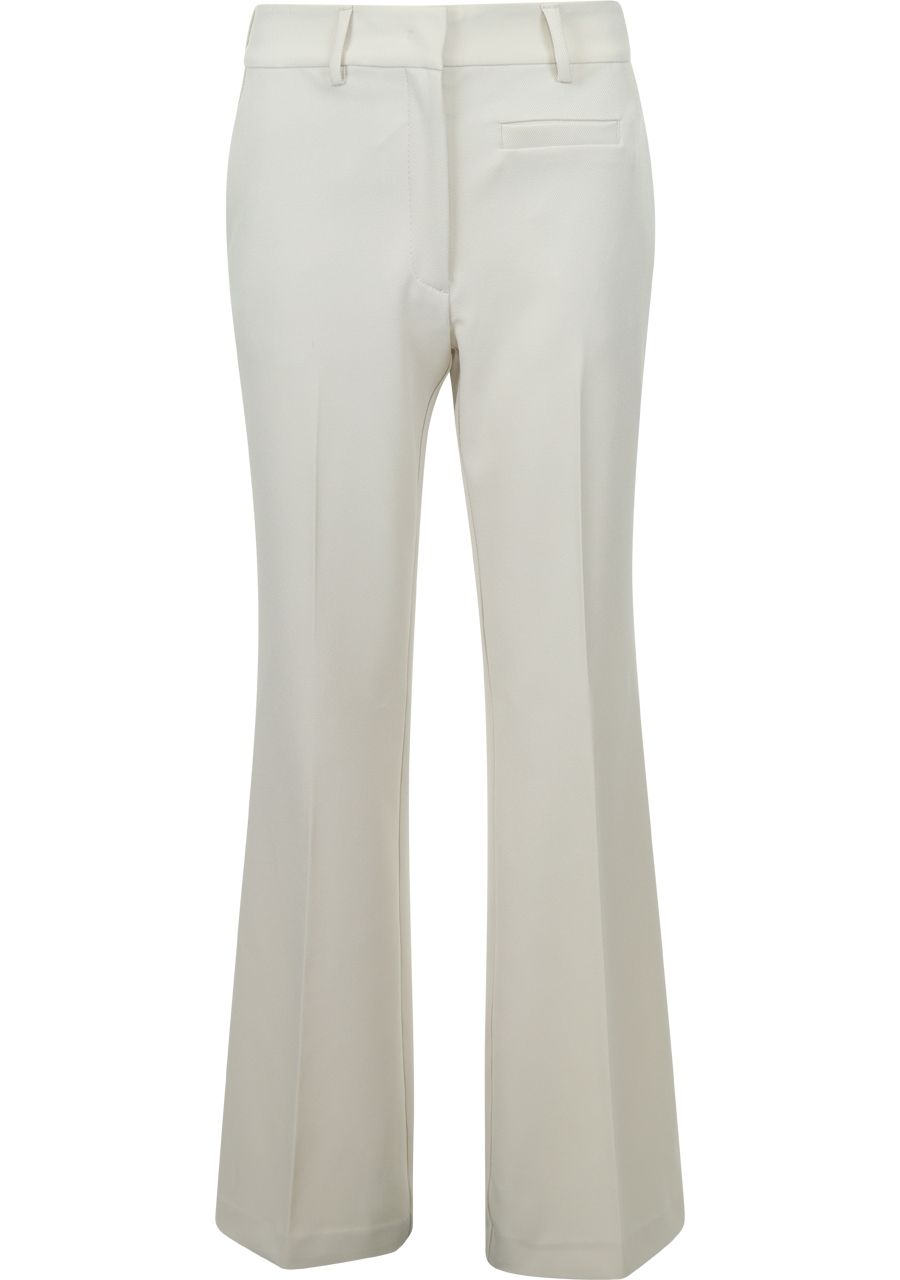 HAUTE L'AMITIÉ PANTALON HAUTE L'AMITIÉ PANTALON