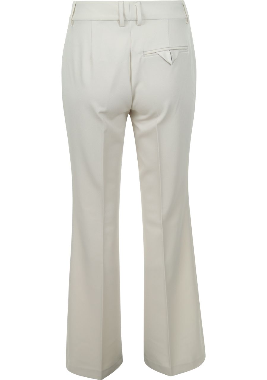 HAUTE L'AMITIÉ PANTALON HAUTE L'AMITIÉ PANTALON
