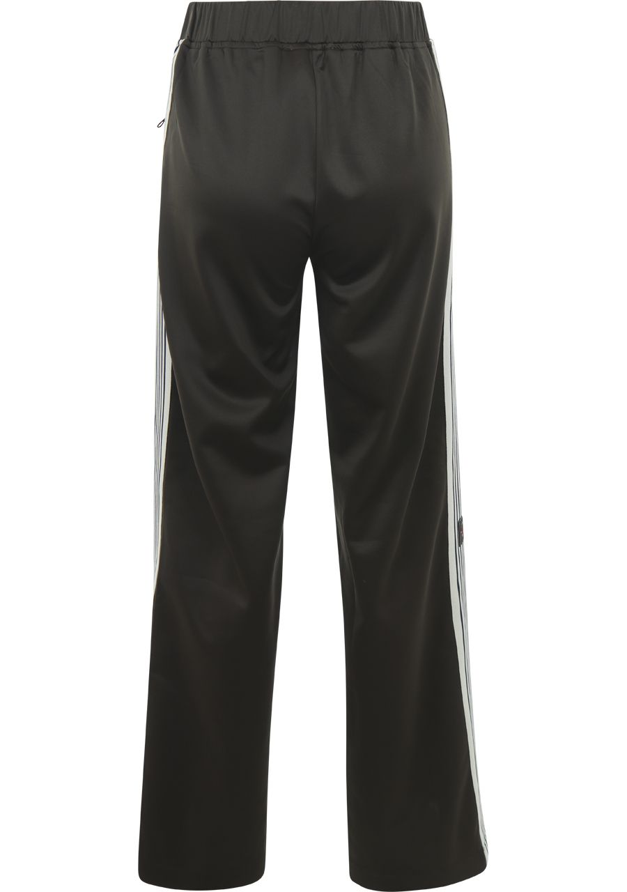 HAUTE L'AMITIÉ WIJDE PANTALON HAUTE L'AMITIÉ WIJDE PANTALON
