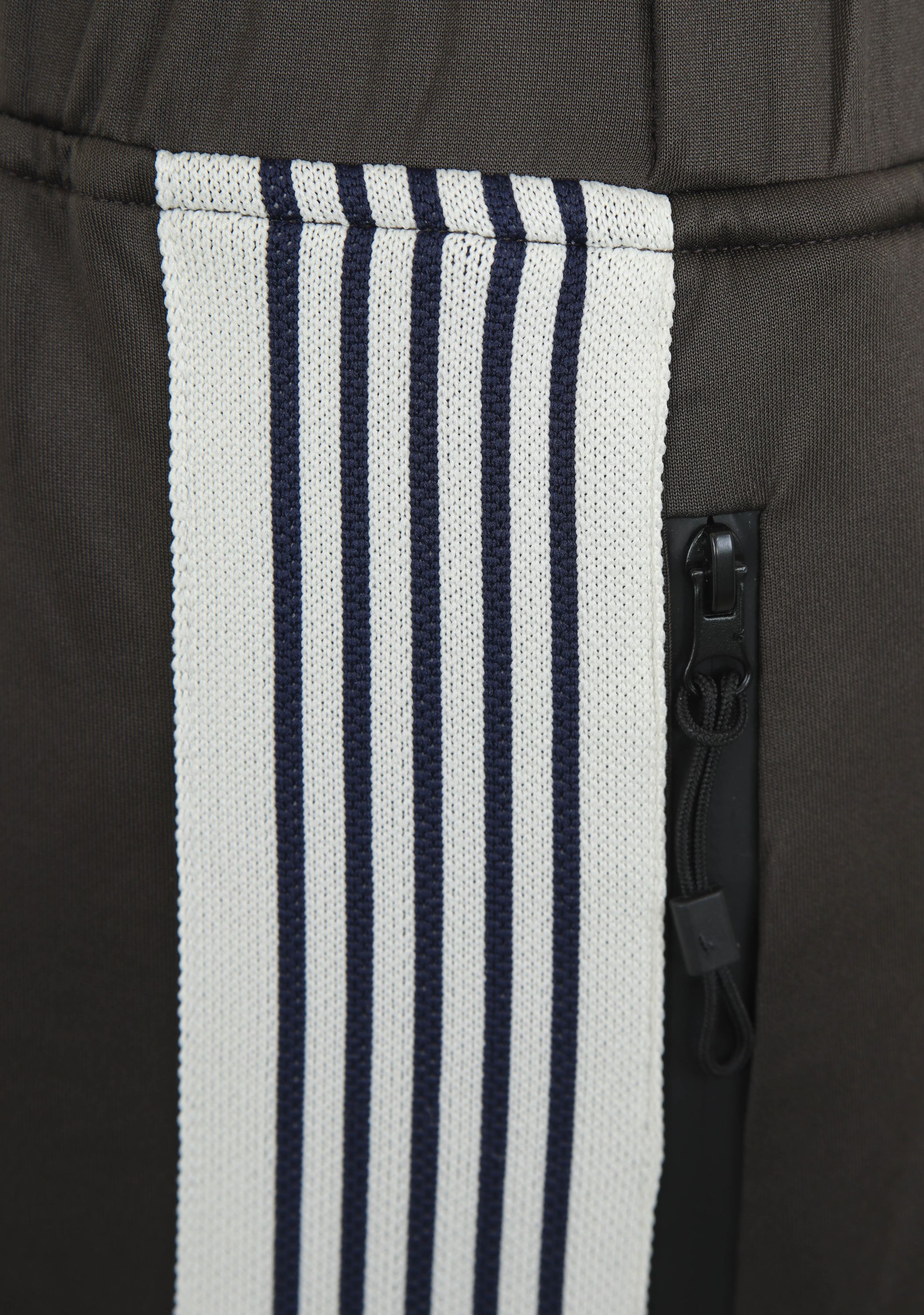 HAUTE L'AMITIÉ WIJDE PANTALON HAUTE L'AMITIÉ WIJDE PANTALON
