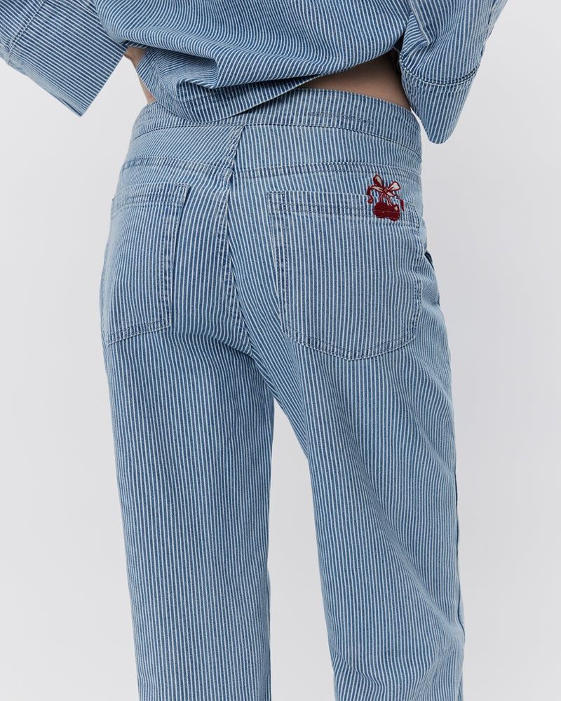 SOFIE SCHNOOR JEANS