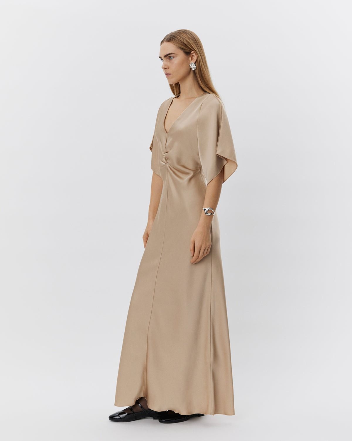 SOFIE SCHNOOR JURK SOFIE SCHNOOR JURK