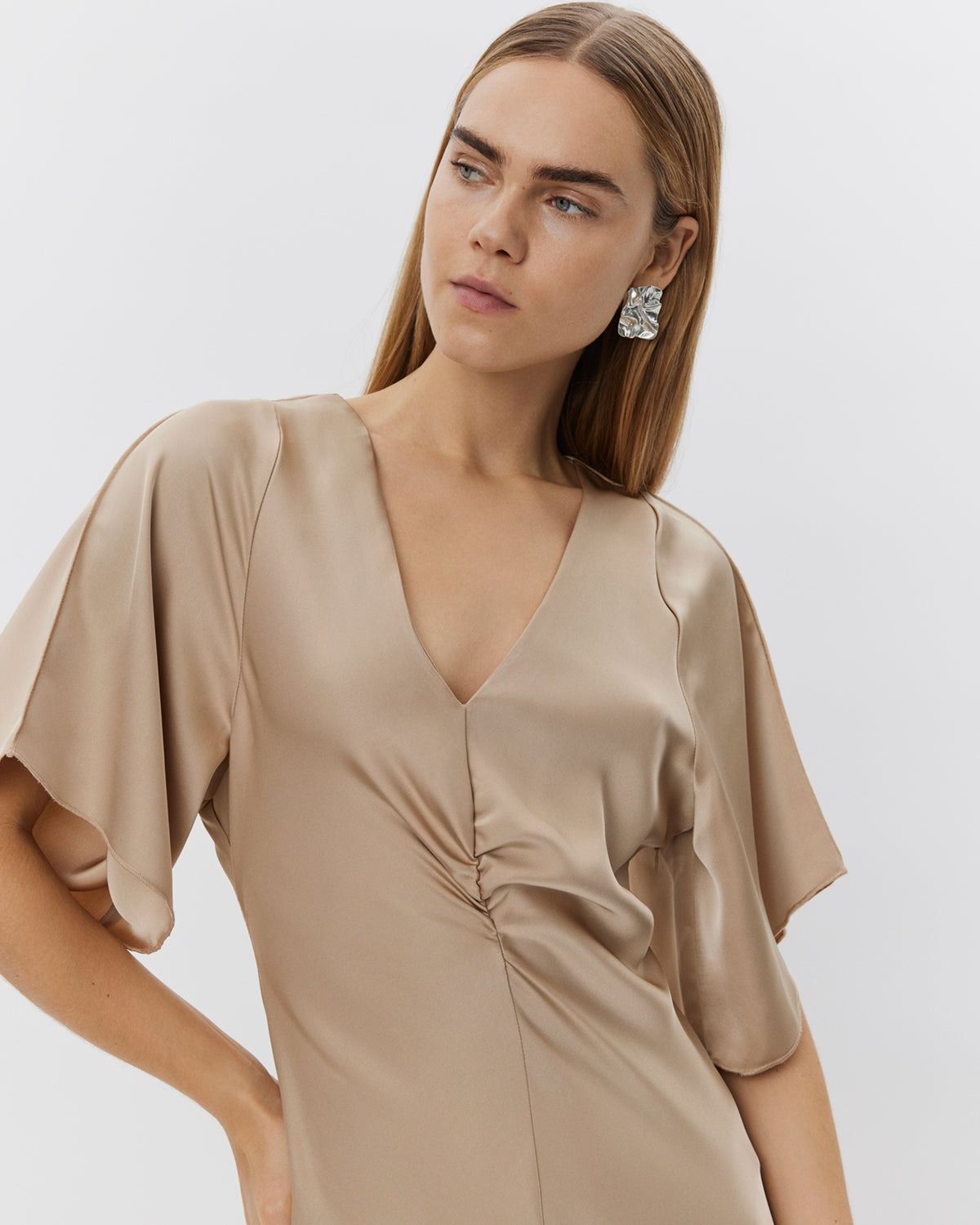 SOFIE SCHNOOR JURK SOFIE SCHNOOR JURK