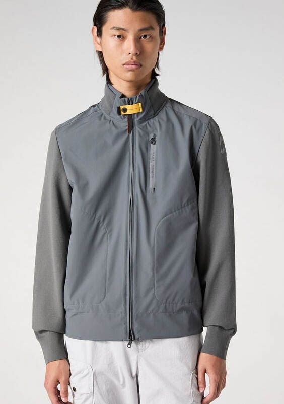 PARAJUMPERS JAS