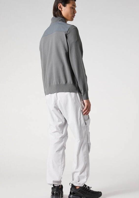 PARAJUMPERS JAS