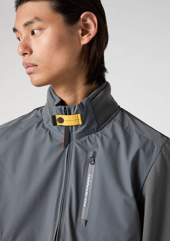 PARAJUMPERS JAS