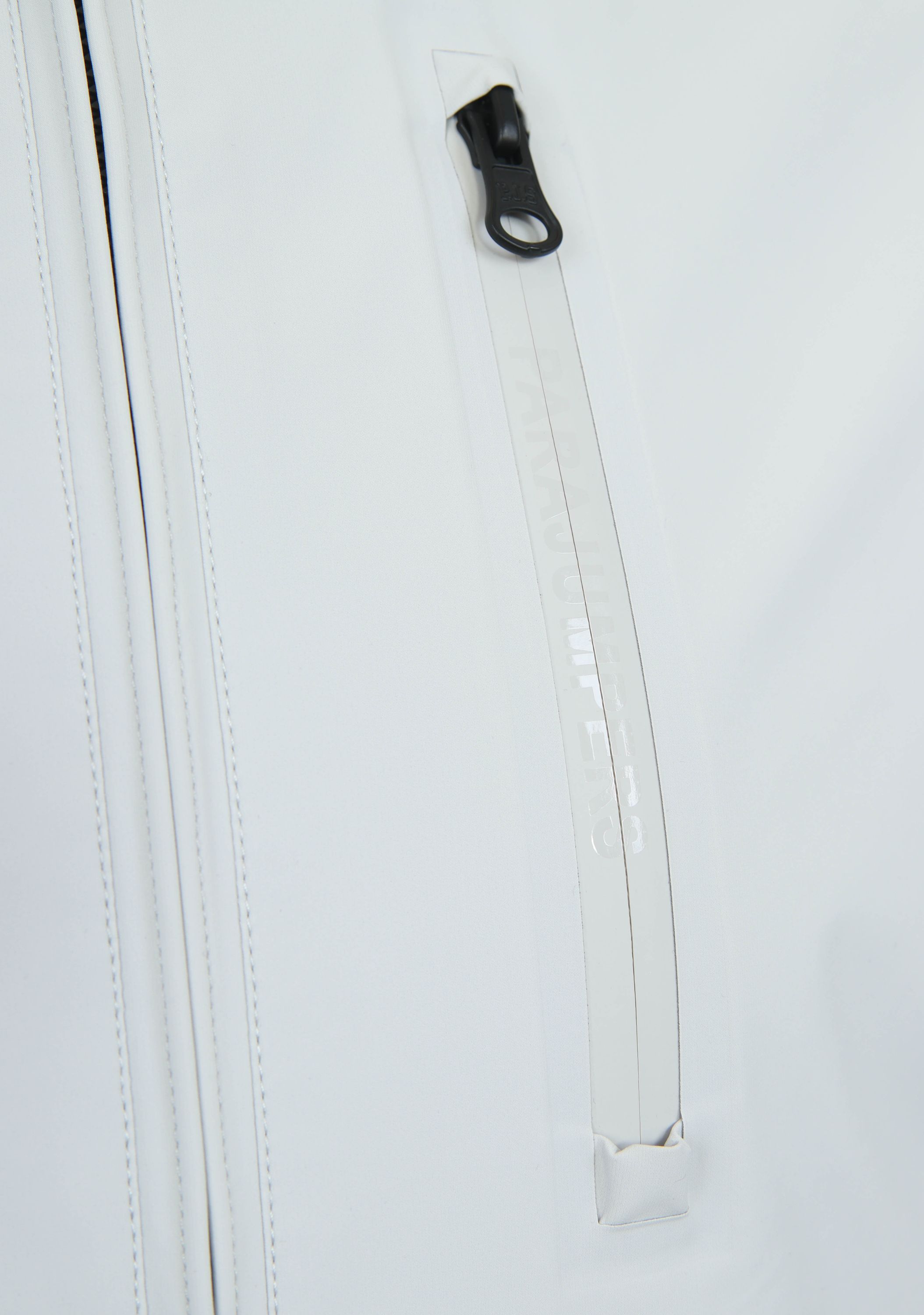 PARAJUMPERS JAS