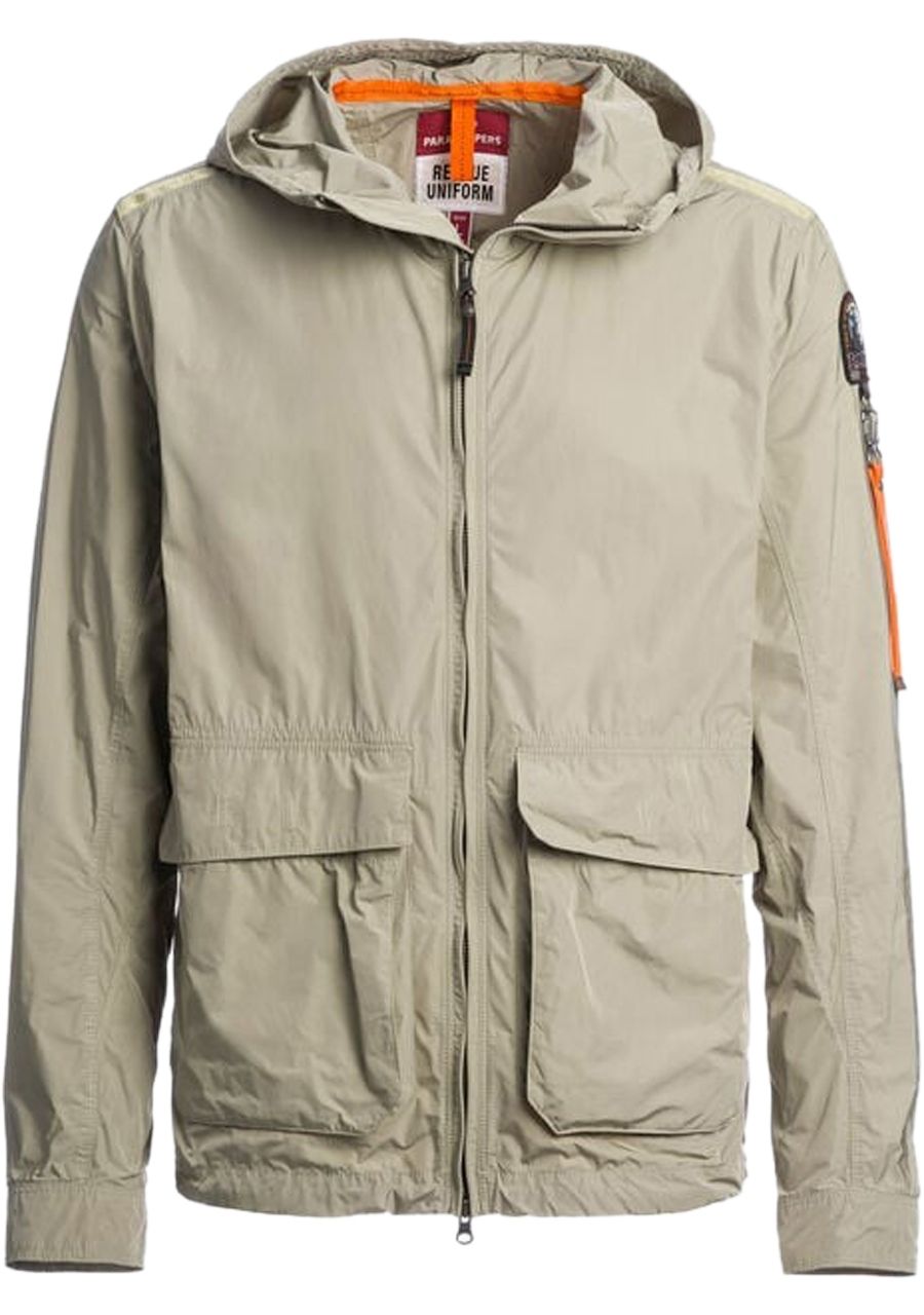 PARAJUMPERS JAS PARAJUMPERS JAS