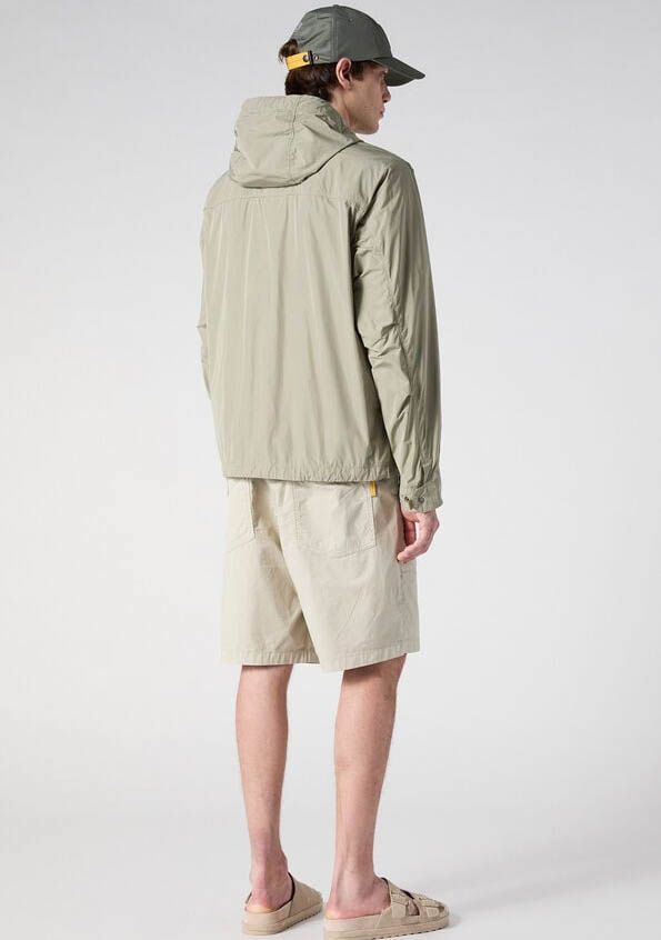 PARAJUMPERS JAS PARAJUMPERS JAS