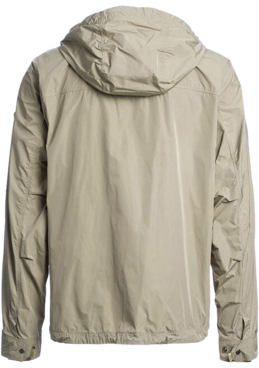 PARAJUMPERS JAS PARAJUMPERS JAS
