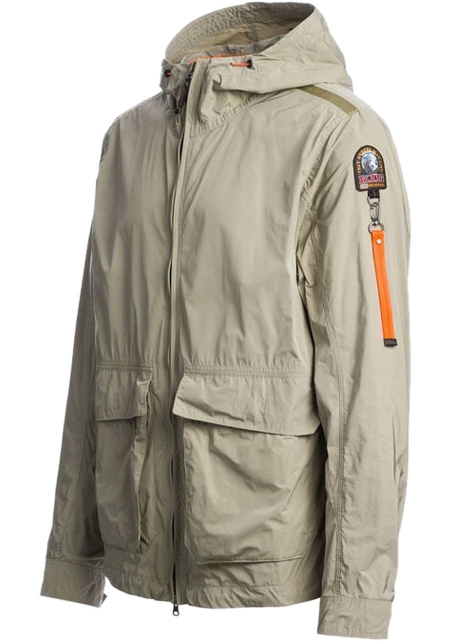 PARAJUMPERS JAS PARAJUMPERS JAS