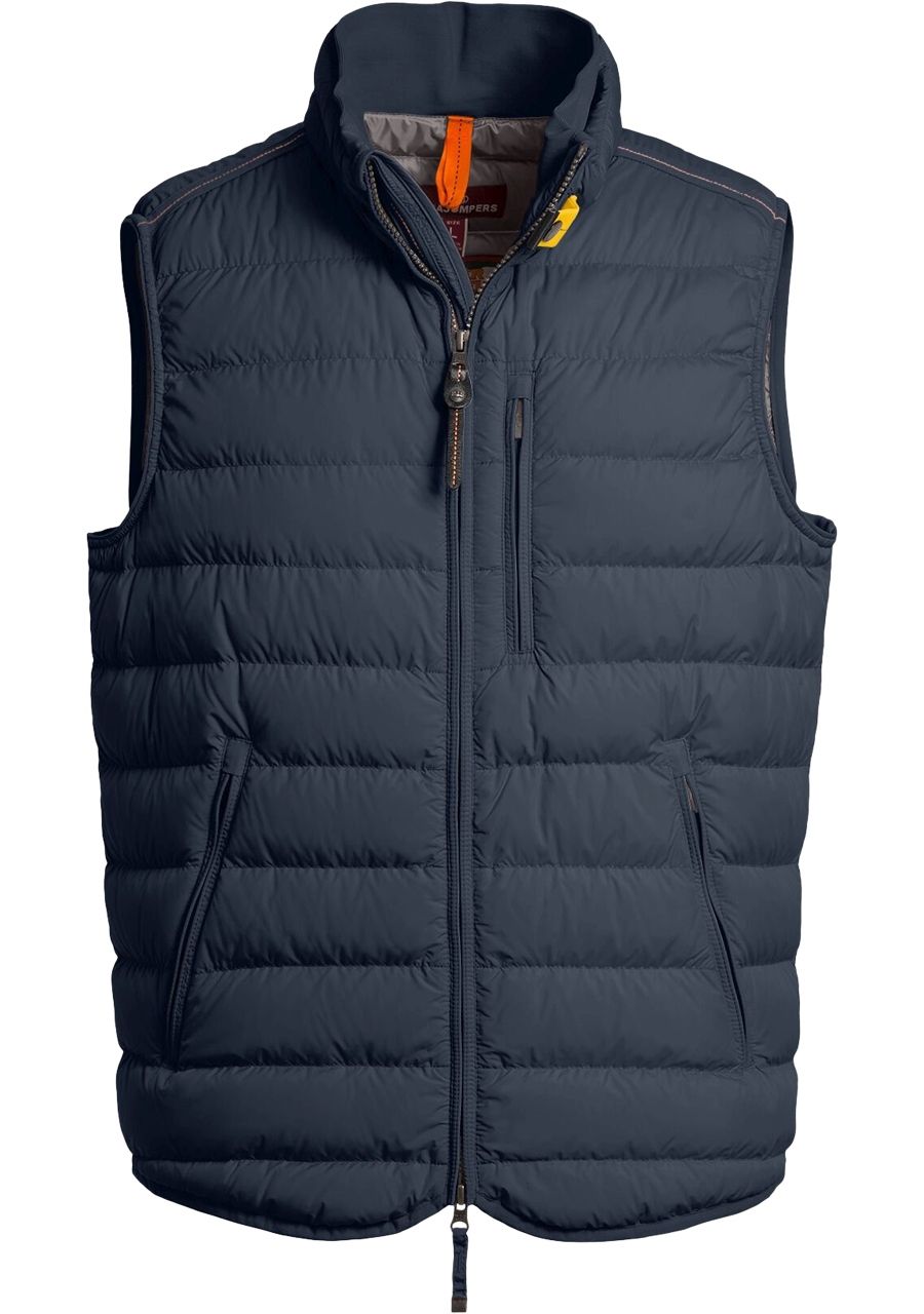 PARAJUMPERS BODYWARMER