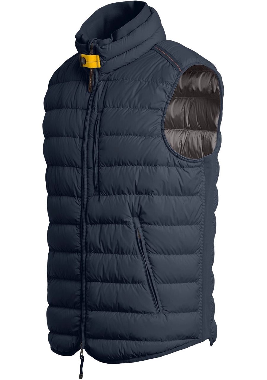 PARAJUMPERS BODYWARMER