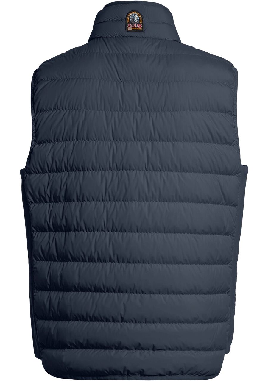 PARAJUMPERS BODYWARMER